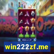 win222zf.me