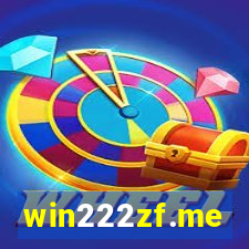 win222zf.me