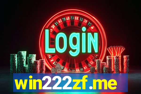 win222zf.me