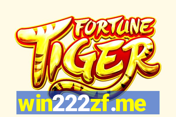 win222zf.me