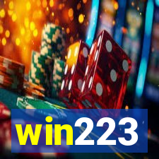 win223