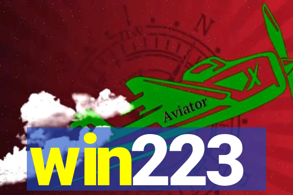win223