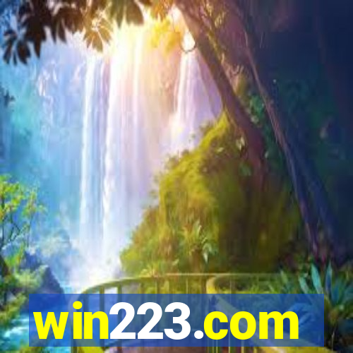 win223.com