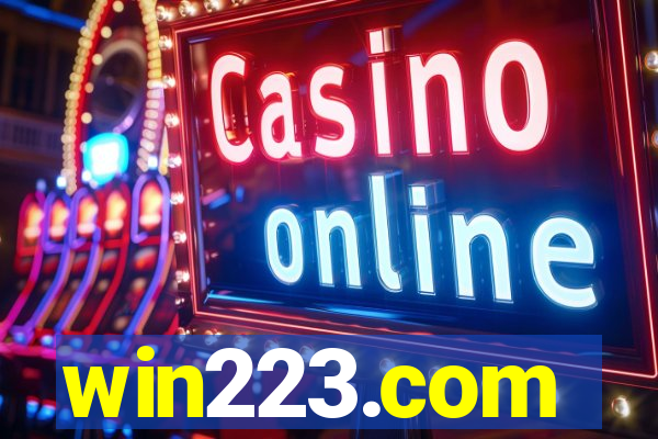 win223.com