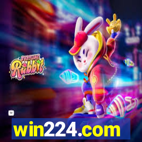 win224.com