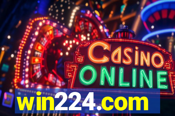 win224.com