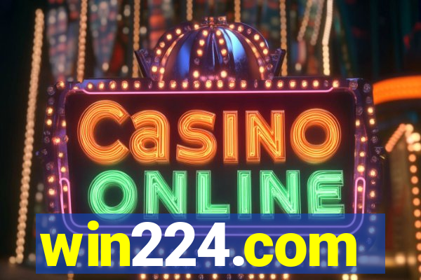 win224.com