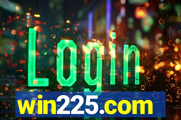 win225.com