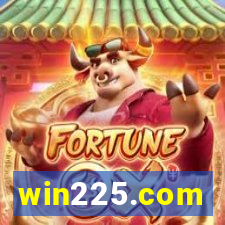 win225.com