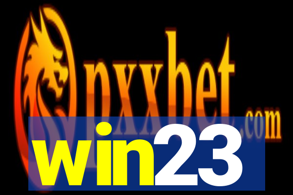 win23