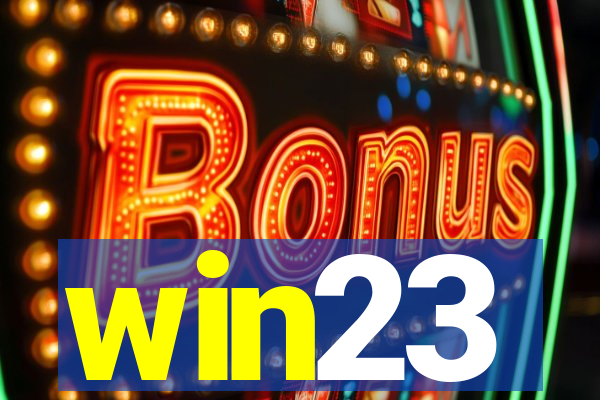 win23