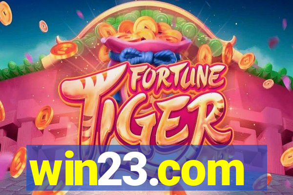 win23.com