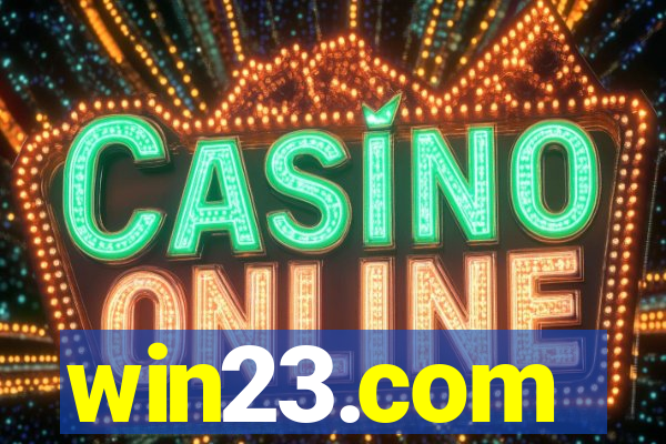 win23.com