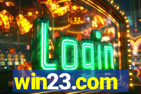 win23.com