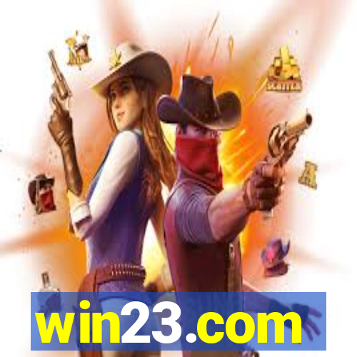 win23.com