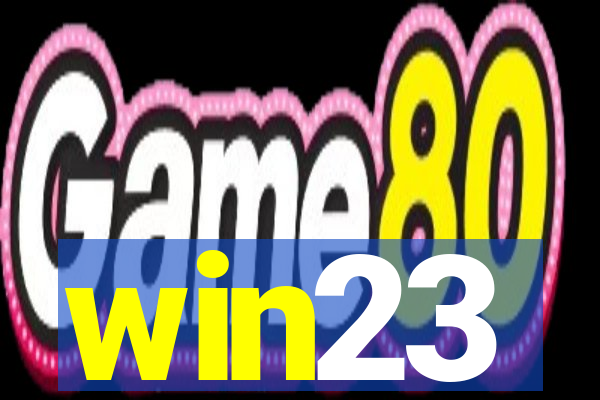 win23