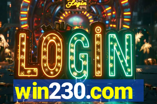 win230.com