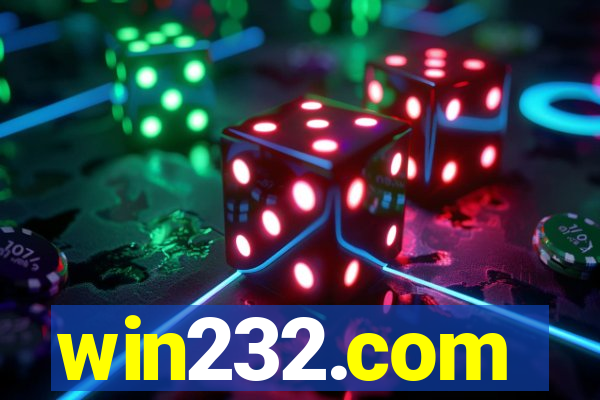 win232.com