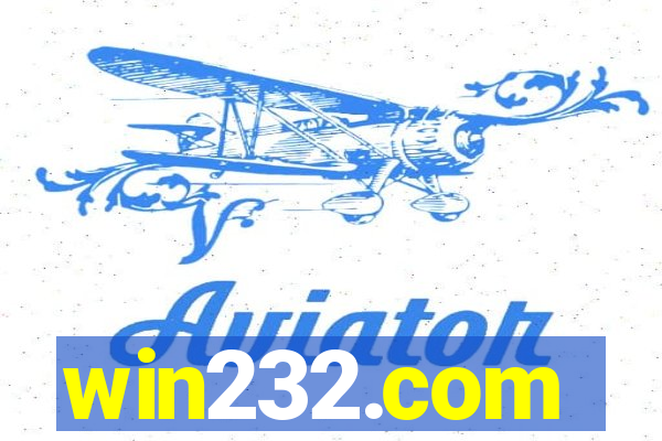 win232.com