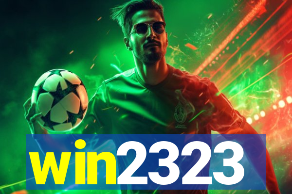 win2323