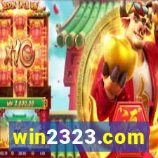win2323.com