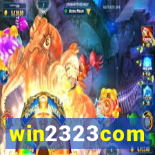 win2323com