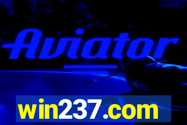 win237.com