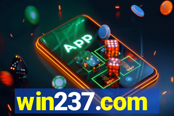 win237.com