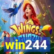 win244