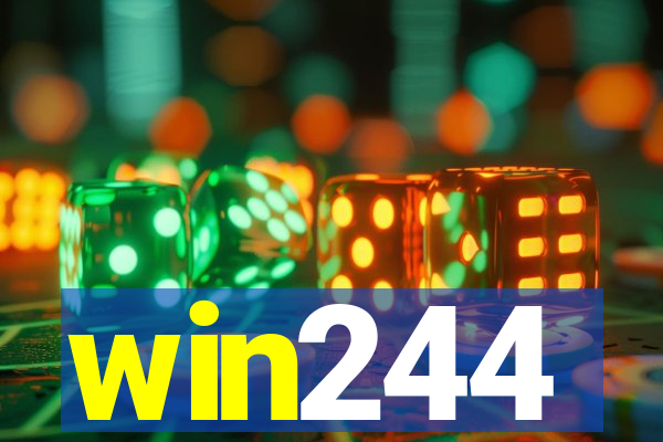 win244