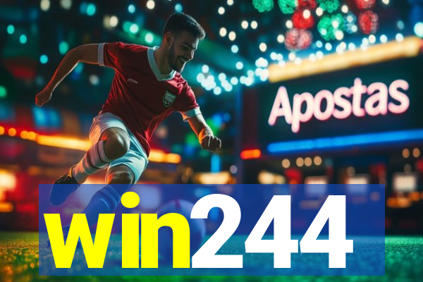 win244