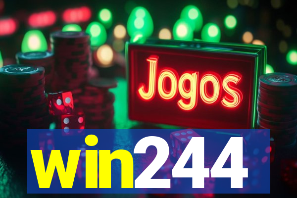 win244