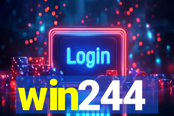 win244