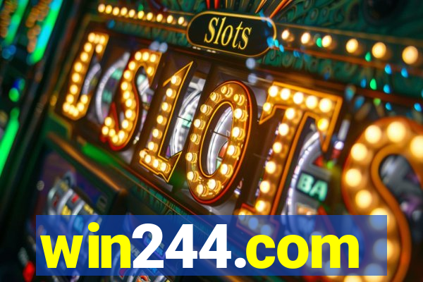 win244.com