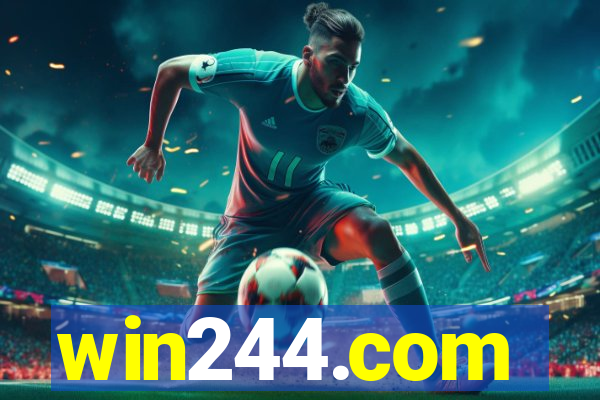 win244.com