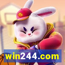 win244.com