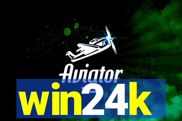 win24k