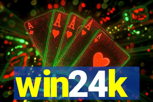 win24k