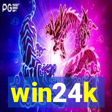 win24k