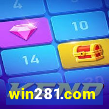 win281.com