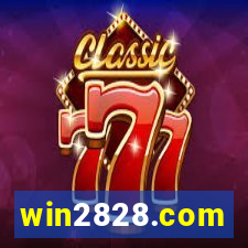 win2828.com