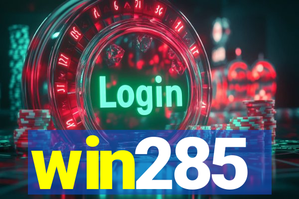 win285