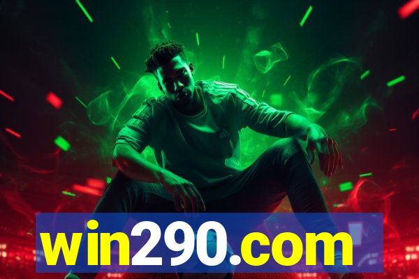win290.com
