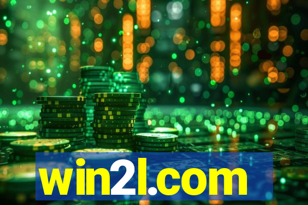 win2l.com