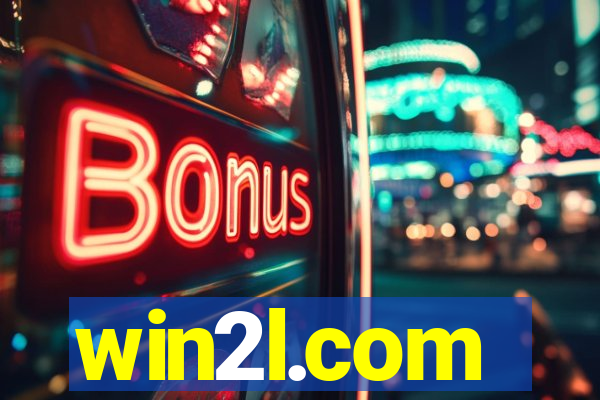 win2l.com