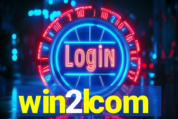 win2lcom