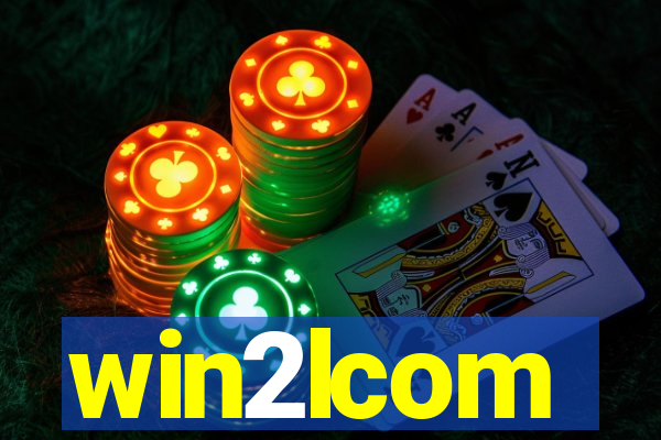 win2lcom