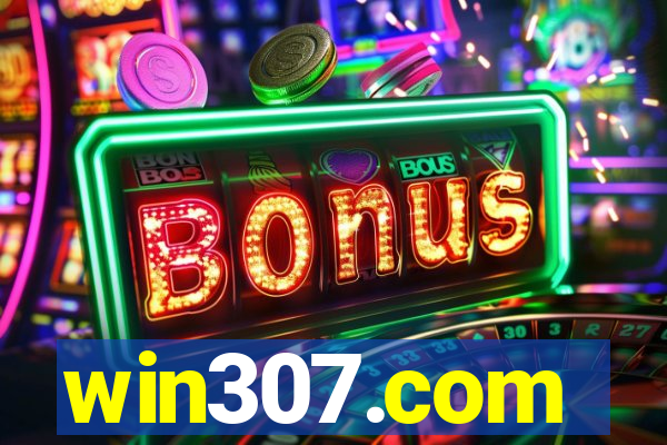 win307.com