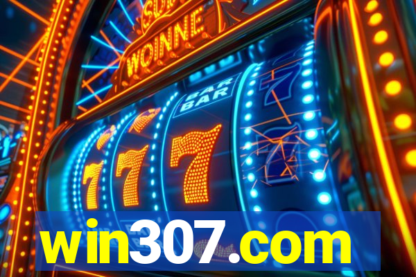 win307.com