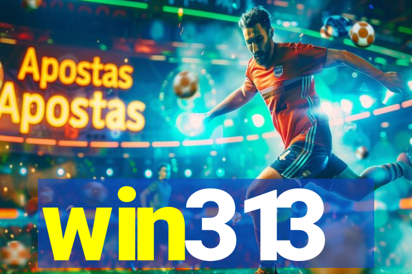 win313